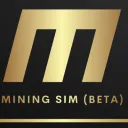 Mining Sim (BETA)