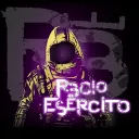 REGIO-ESERCITO 🈴