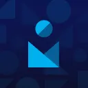 🪦 MediaPlay Discord