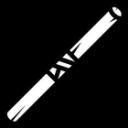 HomeGrown Discord Server Icon