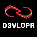 D3VL0PR