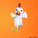 KippieTV's server