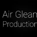 Air Gleam Productions