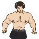 xPeke
