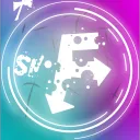 StickNodes: Futuria未来 Server! (SNF)