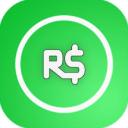 ROBUX GIVEAWAYS icon