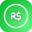 ROBUX GIVEAWAYS icon