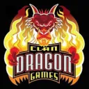 Clan Dragon