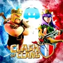 Clash Of Clans "Huawei"