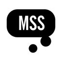 MSS