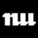 Nu Game Engine