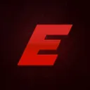 EclipseNC's Server