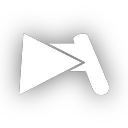 Ander Systems