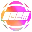 CG2M