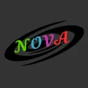 Arras.io 𝓝𝓞𝓥𝓐