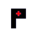 TeamP