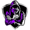 AK SYNDICATE