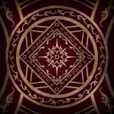 Castellan's Visual Enhancement & Overhaul
