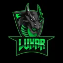Luxar's cave