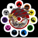 Valazir