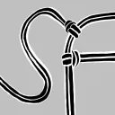 Shibari Finland