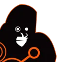 Gamezoo