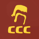 Centrum Českého Clashe