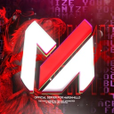 Discovery icon for Marshmillo | مارشميلو Discord server