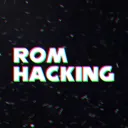 Vertz’ Romhack room