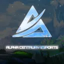 Alpha Centaury