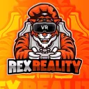 The Rex Reality Bar