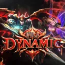 MuDynamic