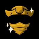 The Bandit Camp