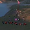 Custom Spawns