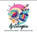 Arthologia universe icon