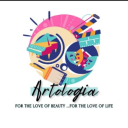Arthologia universe icon