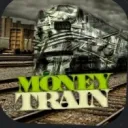 The Money Train