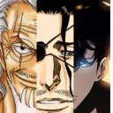 The Standless Monarchy