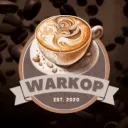 WARKOP
