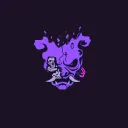 𝐂𝐘𝐁𝐄𝐑 𝐓𝐄𝐀𝐌