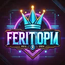 Feritopia 🌎