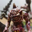 The Lost and the Damned