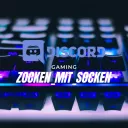 Zocken_Mit_Socken