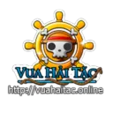 Vua Hải Tặc Online - Laugh Tale