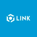 Link Puerto Rico