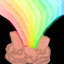𝐃𝐫𝐞𝐚𝐦𝐑𝐞𝐚𝐜𝐡 [𝐥𝐢𝐭𝐡]
