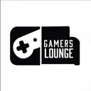 gamers lounge