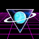 Moonbo's Orbit
