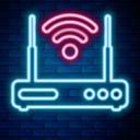 Network Help