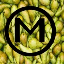MeesPeerYT X KoetLife fangroup